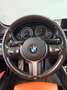 BMW 435 i Cabrio xDrive M-Paket/HUD/Keyless-GO/H&K Black - thumbnail 13
