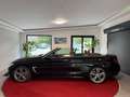 BMW 435 i Cabrio xDrive M-Paket/HUD/Keyless-GO/H&K Black - thumbnail 8