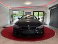 BMW 435 i Cabrio xDrive M-Paket/HUD/Keyless-GO/H&K Black - thumbnail 3