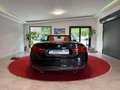 BMW 435 i Cabrio xDrive M-Paket/HUD/Keyless-GO/H&K Black - thumbnail 9