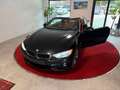 BMW 435 i Cabrio xDrive M-Paket/HUD/Keyless-GO/H&K Black - thumbnail 2