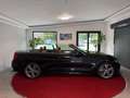 BMW 435 i Cabrio xDrive M-Paket/HUD/Keyless-GO/H&K Black - thumbnail 7