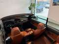BMW 435 i Cabrio xDrive M-Paket/HUD/Keyless-GO/H&K Black - thumbnail 14