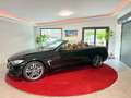 BMW 435 i Cabrio xDrive M-Paket/HUD/Keyless-GO/H&K Black - thumbnail 5