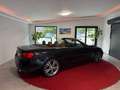 BMW 435 i Cabrio xDrive M-Paket/HUD/Keyless-GO/H&K Black - thumbnail 6