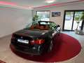 BMW 435 i Cabrio xDrive M-Paket/HUD/Keyless-GO/H&K Black - thumbnail 10