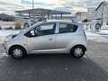 Chevrolet Spark LS+ TÜV 10/26 Silber - thumbnail 10