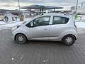Chevrolet Spark LS+ TÜV 10/26 Silber - thumbnail 13