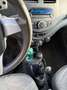 Chevrolet Spark LS+ TÜV 10/26 Silber - thumbnail 15