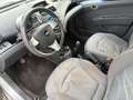 Chevrolet Spark LS+ TÜV 10/26 Silber - thumbnail 16