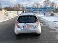 Chevrolet Spark LS+ TÜV 10/26 Silber - thumbnail 7