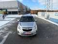 Chevrolet Spark LS+ TÜV 10/26 Silber - thumbnail 3
