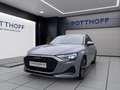 Audi A3 30 TFSI NAVI KAMERA LED SITZHZG Grau - thumbnail 1