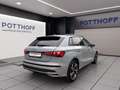 Audi A3 30 TFSI NAVI KAMERA LED SITZHZG Grau - thumbnail 5