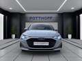 Audi A3 30 TFSI NAVI KAMERA LED SITZHZG Grau - thumbnail 7