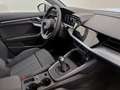 Audi A3 30 TFSI NAVI KAMERA LED SITZHZG Grau - thumbnail 18