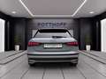 Audi A3 30 TFSI NAVI KAMERA LED SITZHZG Grau - thumbnail 3