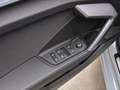 Audi A3 30 TFSI NAVI KAMERA LED SITZHZG Grau - thumbnail 11