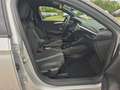 Opel Corsa F GS 1.2 Turbo,LED,Kamera+PDC,Klimaautom. Silber - thumbnail 12