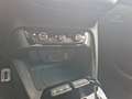 Opel Corsa F GS 1.2 Turbo,LED,Kamera+PDC,Klimaautom. Silber - thumbnail 15