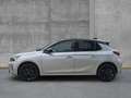 Opel Corsa F GS 1.2 Turbo,LED,Kamera+PDC,Klimaautom. Silber - thumbnail 7