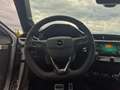 Opel Corsa F GS 1.2 Turbo,LED,Kamera+PDC,Klimaautom. Silber - thumbnail 16