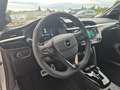 Opel Corsa F GS 1.2 Turbo,LED,Kamera+PDC,Klimaautom. Silber - thumbnail 13