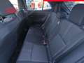 Toyota Yaris Cross 1,5 VVT-i Hybrid Teamplayer AWD-i Aut. Weiß - thumbnail 11