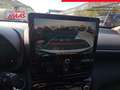 Toyota Yaris Cross 1,5 VVT-i Hybrid Teamplayer AWD-i Aut. Weiß - thumbnail 15
