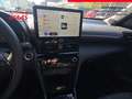 Toyota Yaris Cross 1,5 VVT-i Hybrid Teamplayer AWD-i Aut. Weiß - thumbnail 14