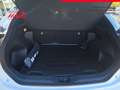 Toyota Yaris Cross 1,5 VVT-i Hybrid Teamplayer AWD-i Aut. Weiß - thumbnail 16
