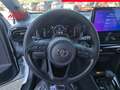 Toyota Yaris Cross 1,5 VVT-i Hybrid Teamplayer AWD-i Aut. Weiß - thumbnail 10