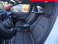 Toyota Yaris Cross 1,5 VVT-i Hybrid Teamplayer AWD-i Aut. Weiß - thumbnail 9