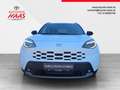 Toyota Yaris Cross 1,5 VVT-i Hybrid Teamplayer AWD-i Aut. Weiß - thumbnail 8