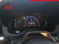 Toyota Yaris Cross 1,5 VVT-i Hybrid Teamplayer AWD-i Aut. Weiß - thumbnail 13