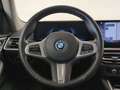 BMW i4 eDrive40 Gran Coupé AHK/SHZ/DAB Schwarz - thumbnail 5