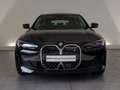 BMW i4 eDrive40 Gran Coupé AHK/SHZ/DAB Schwarz - thumbnail 2