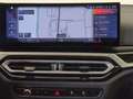 BMW i4 eDrive40 Gran Coupé AHK/SHZ/DAB Schwarz - thumbnail 6