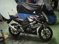 Honda CBR 125 CBR 125 Maro - thumbnail 2