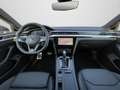 Volkswagen Arteon 2.0 TDI *R-Line* NP:  76T Schwarz - thumbnail 4