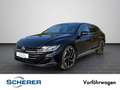 Volkswagen Arteon 2.0 TDI *R-Line* NP:  76T Schwarz - thumbnail 1