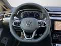 Volkswagen Arteon 2.0 TDI *R-Line* NP:  76T Schwarz - thumbnail 10