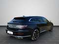 Volkswagen Arteon 2.0 TDI *R-Line* NP: 76K € Schwarz - thumbnail 3