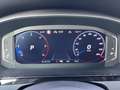 Volkswagen Arteon 2.0 TDI *R-Line* NP:  76T Schwarz - thumbnail 11
