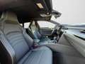 Volkswagen Arteon 2.0 TDI *R-Line* NP:  76T Schwarz - thumbnail 5