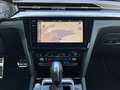 Volkswagen Arteon 2.0 TDI *R-Line* NP:  76T Schwarz - thumbnail 12