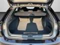 Volkswagen Arteon 2.0 TDI *R-Line* NP:  76T Schwarz - thumbnail 16