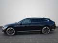 Volkswagen Arteon 2.0 TDI *R-Line* NP:  76T Schwarz - thumbnail 8