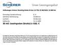 Volkswagen Arteon 2.0 TDI *R-Line* NP:  76T Schwarz - thumbnail 2