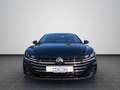 Volkswagen Arteon 2.0 TDI *R-Line* NP:  76T Schwarz - thumbnail 6
